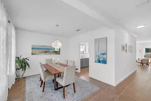 48 Bald Eagle Dr, Santa Rosa Beach, FL 32459 - Photo 5