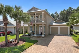 48 Bald Eagle Dr, Santa Rosa Beach, FL 32459 - Photo 63