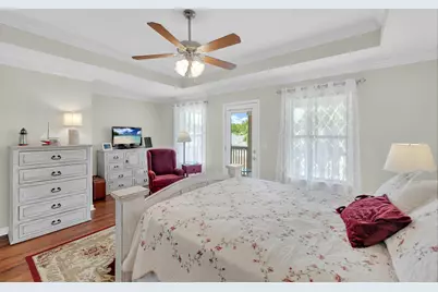 48 Bald Eagle Drive, Santa Rosa Beach, FL 32459 - Photo 53