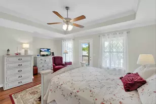 48 Bald Eagle Dr, Santa Rosa Beach, FL 32459 - Photo 53