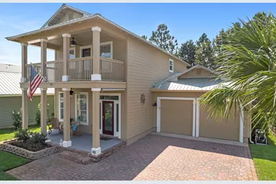 48 Bald Eagle Drive, Santa Rosa Beach, FL 32459 - Photo 65