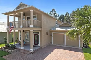 48 Bald Eagle Dr, Santa Rosa Beach, FL 32459 - Photo 65
