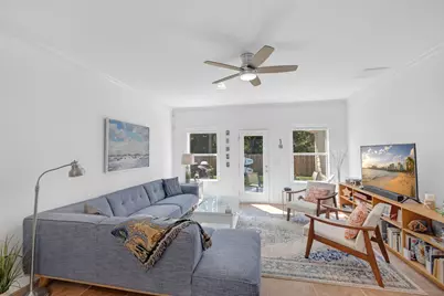48 Bald Eagle Drive, Santa Rosa Beach, FL 32459 - Photo 11