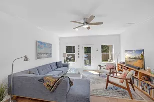 48 Bald Eagle Dr, Santa Rosa Beach, FL 32459 - Photo 11