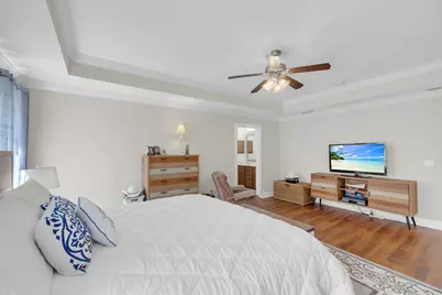 48 Bald Eagle Drive, Santa Rosa Beach, FL 32459 - Photo 27