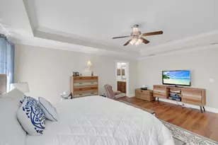 48 Bald Eagle Dr, Santa Rosa Beach, FL 32459 - Photo 27
