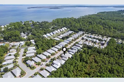 48 Bald Eagle Drive, Santa Rosa Beach, FL 32459 - Photo 69