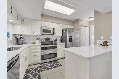 514 Gulf Shore Drive #UNIT 102, Destin, FL 32541 - Photo 13