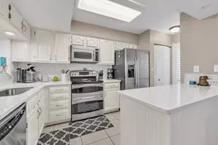 514 Gulf Shore Dr, Destin, FL 32541 - Photo 13