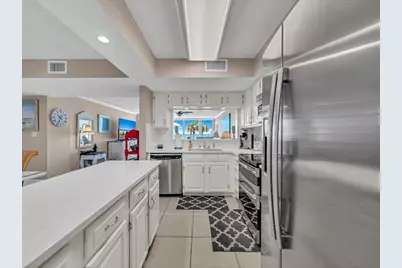 514 Gulf Shore Drive #UNIT 102, Destin, FL 32541 - Photo 19