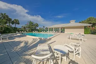 514 Gulf Shore Dr, Destin, FL 32541 - Photo 5
