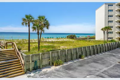 514 Gulf Shore Drive #UNIT 102, Destin, FL 32541 - Photo 47