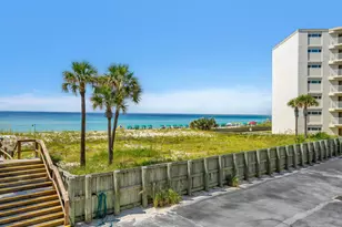514 Gulf Shore Dr, Destin, FL 32541 - Photo 47