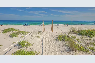 514 Gulf Shore Drive #UNIT 102, Destin, FL 32541 - Photo 9