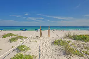 514 Gulf Shore Dr, Destin, FL 32541 - Photo 9