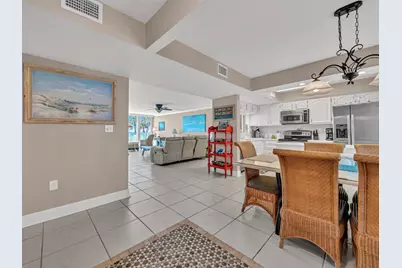 514 Gulf Shore Drive #UNIT 102, Destin, FL 32541 - Photo 17