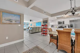 514 Gulf Shore Dr, Destin, FL 32541 - Photo 17