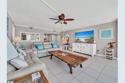 514 Gulf Shore Drive #UNIT 102, Destin, FL 32541 - Photo 25