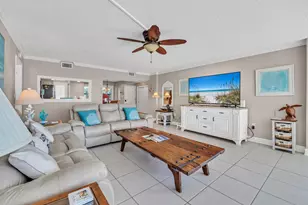 514 Gulf Shore Dr, Destin, FL 32541 - Photo 25