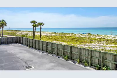 514 Gulf Shore Drive #UNIT 102, Destin, FL 32541 - Photo 45