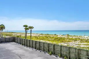 514 Gulf Shore Dr, Destin, FL 32541 - Photo 45