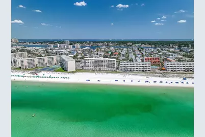 514 Gulf Shore Drive #UNIT 102, Destin, FL 32541 - Photo 51
