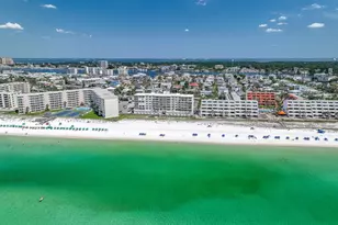 514 Gulf Shore Dr, Destin, FL 32541 - Photo 51