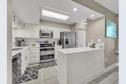 514 Gulf Shore Drive #UNIT 102, Destin, FL 32541 - Photo 15