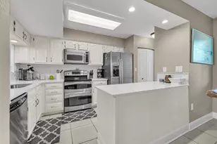 514 Gulf Shore Dr, Destin, FL 32541 - Photo 15