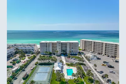 514 Gulf Shore Drive #UNIT 102, Destin, FL 32541 - Photo 49