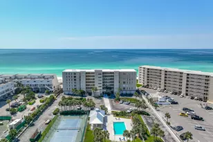 514 Gulf Shore Dr, Destin, FL 32541 - Photo 49