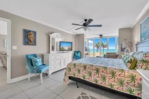 514 Gulf Shore Dr, Destin, FL 32541 - Photo 33