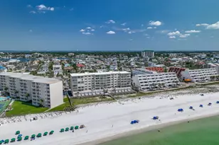 514 Gulf Shore Dr, Destin, FL 32541 - Photo 53