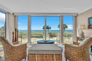 514 Gulf Shore Dr, Destin, FL 32541 - Photo 27