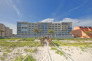 514 Gulf Shore Dr, Destin, FL 32541 - Photo 7