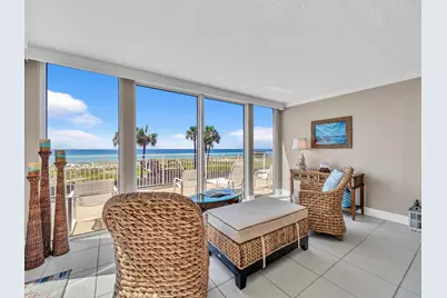 514 Gulf Shore Drive #UNIT 102, Destin, FL 32541 - Photo 23