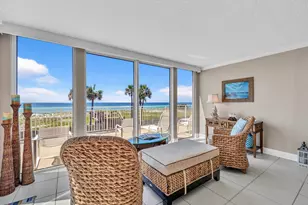 514 Gulf Shore Dr, Destin, FL 32541 - Photo 23