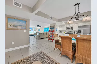 514 Gulf Shore Drive #UNIT 102, Destin, FL 32541 - Photo 11