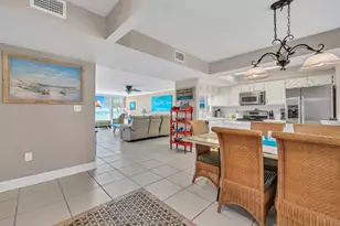 514 Gulf Shore Dr, Destin, FL 32541 - Photo 11