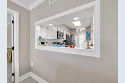 514 Gulf Shore Drive #UNIT 102, Destin, FL 32541 - Photo 21