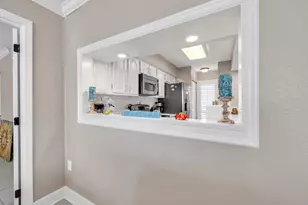 514 Gulf Shore Dr, Destin, FL 32541 - Photo 21