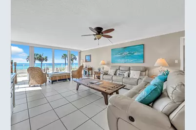 514 Gulf Shore Drive #UNIT 102, Destin, FL 32541 - Photo 29
