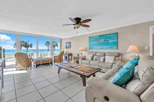 514 Gulf Shore Dr, Destin, FL 32541 - Photo 29