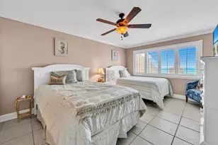 514 Gulf Shore Dr, Destin, FL 32541 - Photo 41