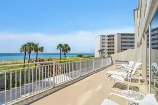 514 Gulf Shore Dr, Destin, FL 32541 - Photo 43