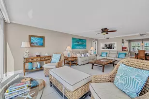 514 Gulf Shore Dr, Destin, FL 32541 - Photo 31