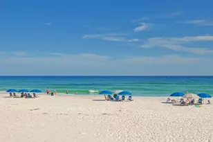514 Gulf Shore Dr, Destin, FL 32541 - Photo 3