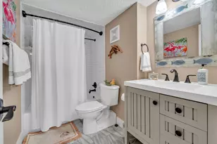 514 Gulf Shore Dr, Destin, FL 32541 - Photo 39