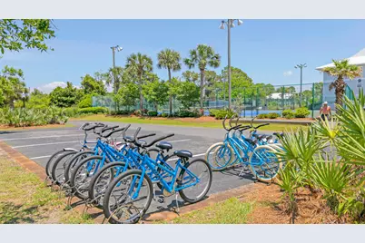 11 Beachside Drive #UNIT 1212, Santa Rosa Beach, FL 32459 - Photo 5