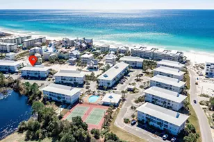 11 Beachside Dr, Santa Rosa Beach, FL 32459 - Photo 1